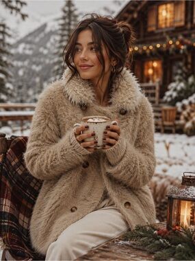 Free People "Catch Feelings" Sweater NWT Size XS